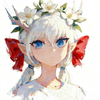 onexru