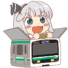 konbakuyomu
