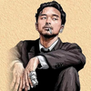xmlys