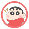 sslcn6