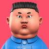 yanpeihao816