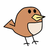 eyenai