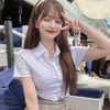 xiaodian