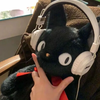 alexyata