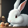星辰之语