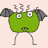 Debug4221