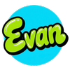 EvanTop
