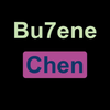 Bu7