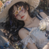 鸢尾