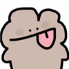 node-liker