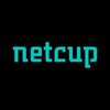 netcup