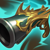 gdgame