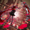 Ruby露比