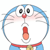 shi-zhangsan