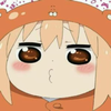 xuwuss