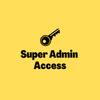 SuperAdmin