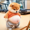 刷墙匠