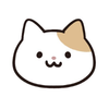 jaff79