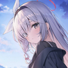 akiyo