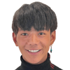 chenxinlan