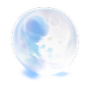 moonl