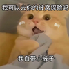 fmcty