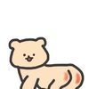 0v0