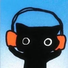 S-0315