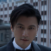 谢霆锋
