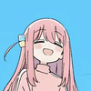 mengmeng
