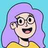人傻钱多