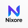 Nixore