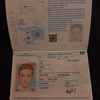 Lewissiu