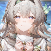xclr