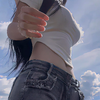 xb0623