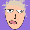 AIDude