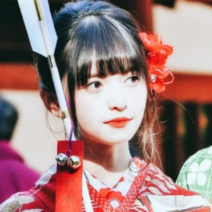 woshisabi