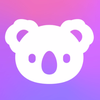 kuma