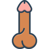 digdickman