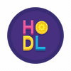 cryptodu