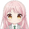 byxumi