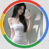 lijun926