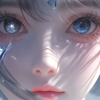 14902934301