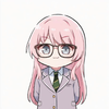kudemi