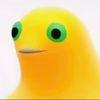 nanx