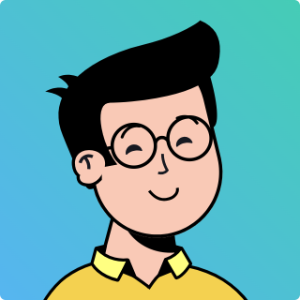ee