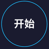 sqxuan87