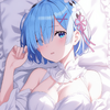 ss元