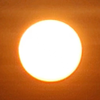 boliu