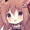 天才魔法少女喵